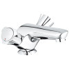 GROHE    Costa L 21390